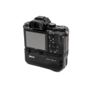 sony a7 ii 2 1 sony a7 ii 2 1