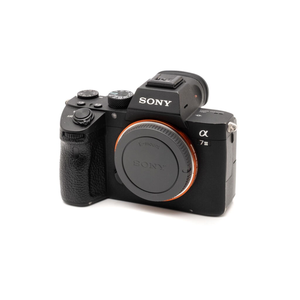 sony a7 iii 1 sony a7 iii 1