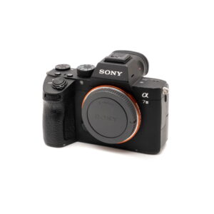 sony a7 iii 1 sony a7 iii 1
