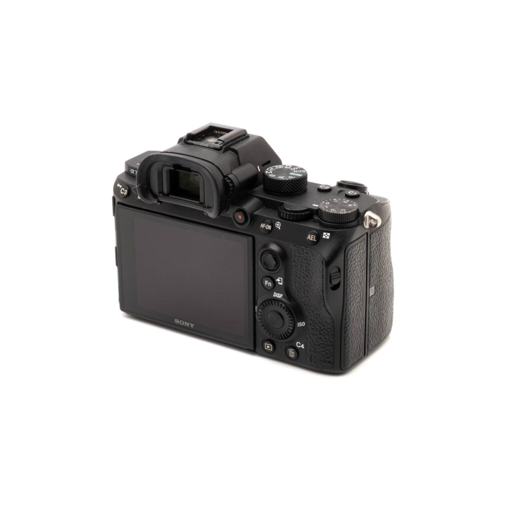 sony a7 iii 2 sony a7 iii 2