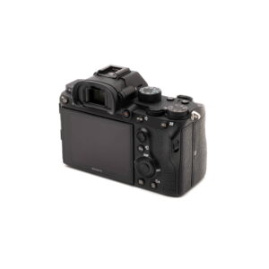 sony a7 iii 2 sony a7 iii 2