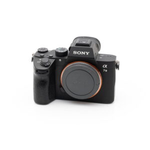 sony a7iii t 1 sony a7iii t 1