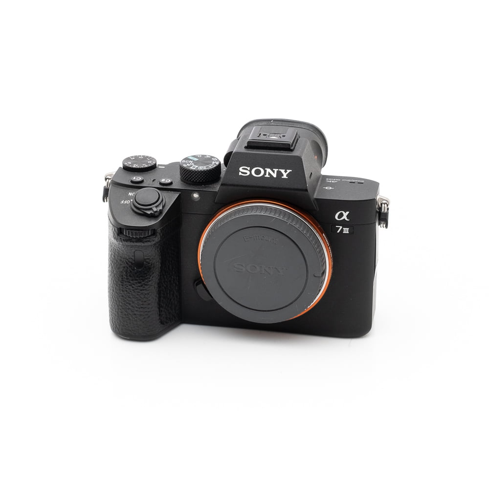 sony a7iii t 1 sony a7iii t 1