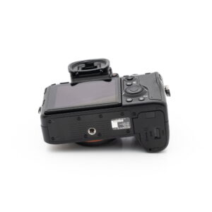 sony a7iii t 2 sony a7iii t 2