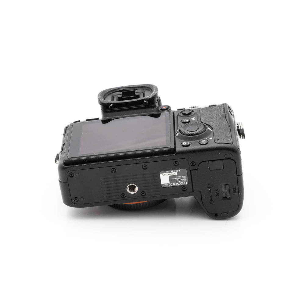 sony a7iii t 2 sony a7iii t 2
