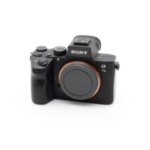 sony a7iii v 1 sony a7iii v 1