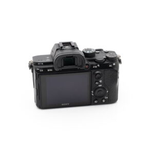sony a7iii v 2 sony a7iii v 2