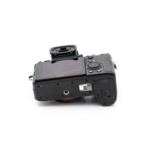 sony a7iii v 3 sony a7iii v 3