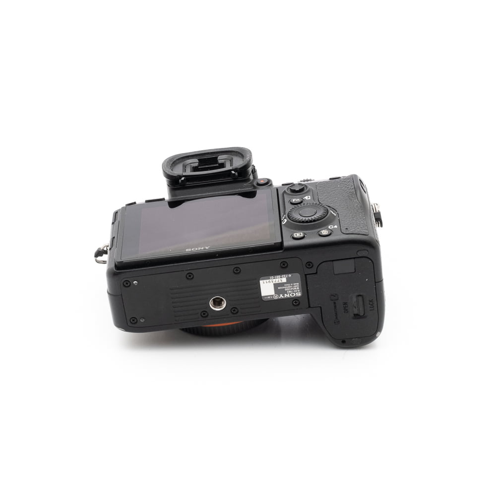 sony a7iii v 3 sony a7iii v 3