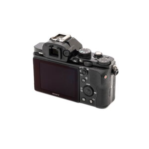 sony a7s i 2 sony a7s i 2