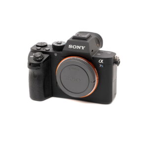 sony a7s ii 1 sony a7s ii 1