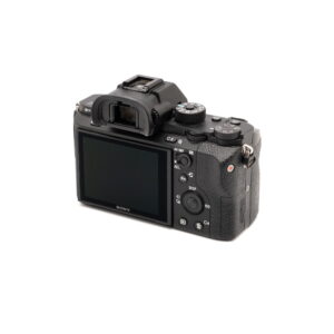 sony a7s ii 2 sony a7s ii 2