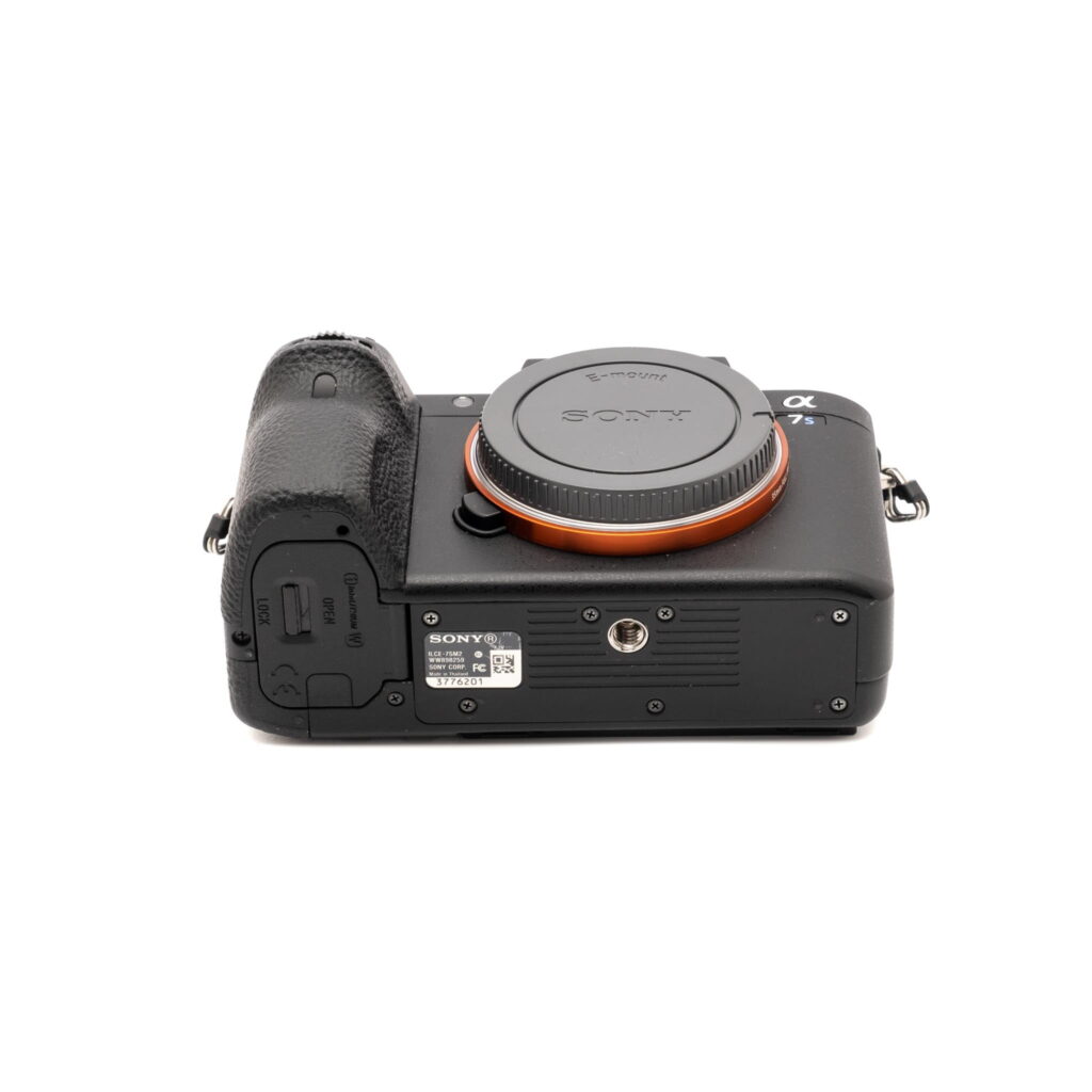 sony a7s ii 3 sony a7s ii 3