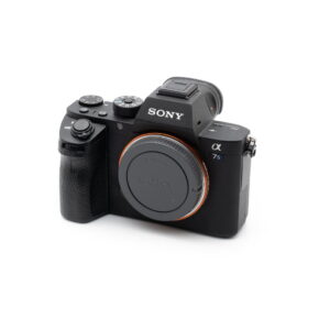 sony a7sii 1 sony a7sii 1