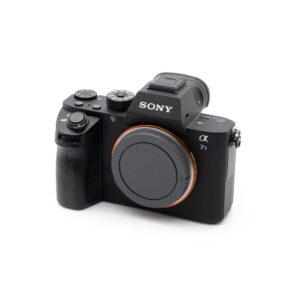 sony a7sii 1 sony a7sii 1