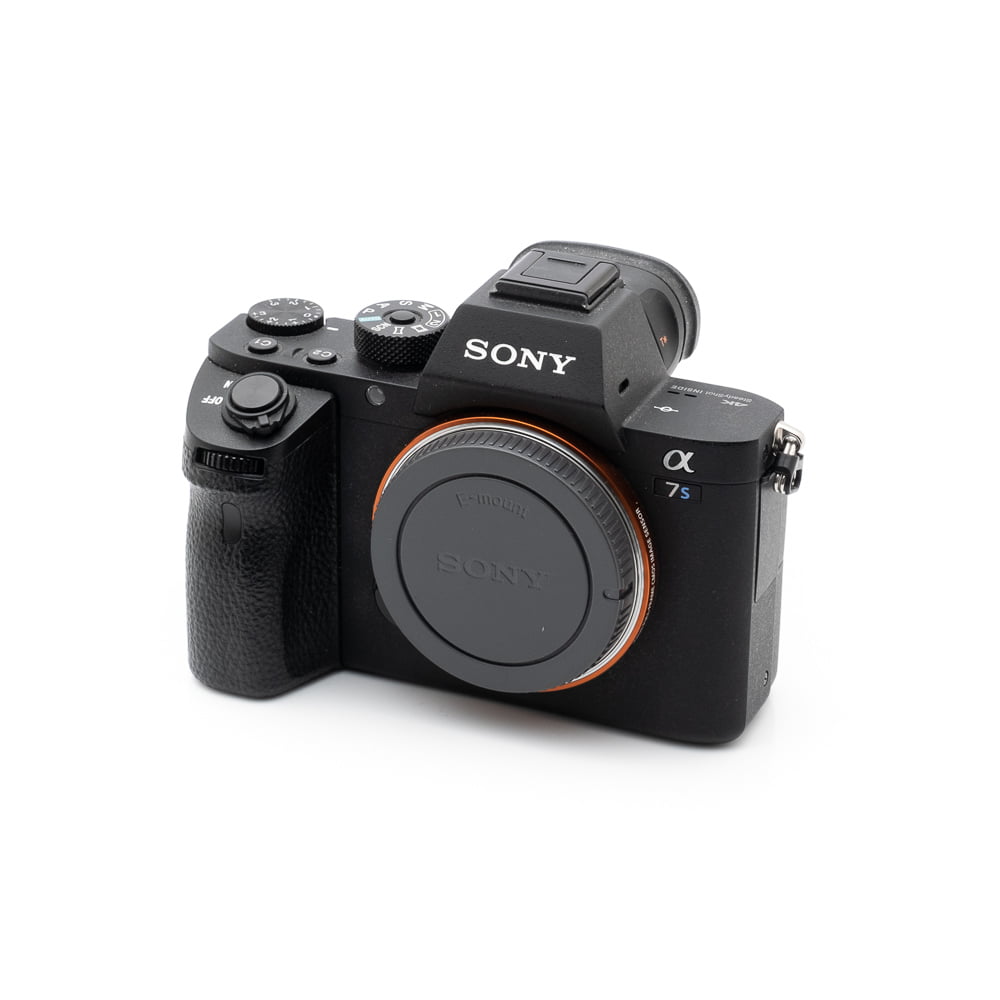 sony a7sii 1 sony a7sii 1