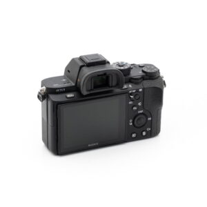 sony a7sii 2 sony a7sii 2