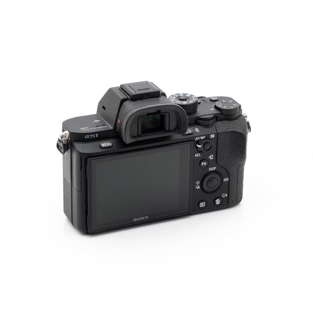 sony a7sii 2 sony a7sii 2
