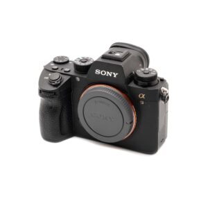 sony a9 1 sony a9 1