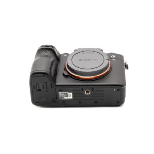 sony a9 3 sony a9 3