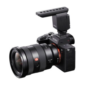 Sony ECM-B1M omnidirectional microphone Sony ECM-B1M omnidirectional microphone