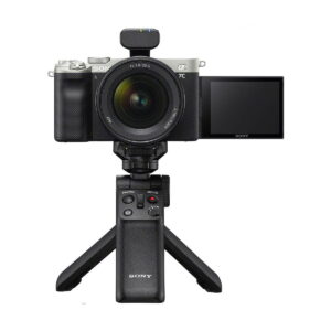 Sony ECM-W2BT Langaton mikrofoni Sony ECM-W2BT Langaton mikrofoni