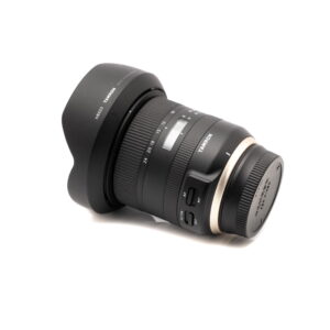 tamron 10 24mm nikon 1