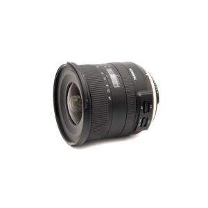 tamron 10 24mm nikon 2
