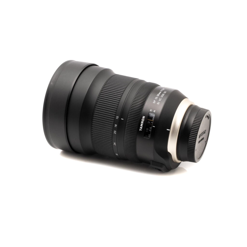 tamron 15 30mm g2 nikon 1 tamron 15 30mm g2 nikon 1