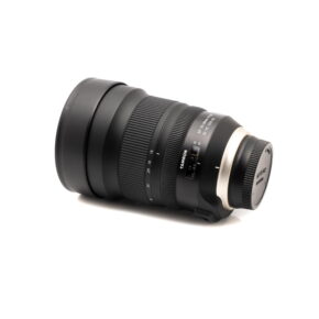 tamron 15 30mm g2 nikon 1 tamron 15 30mm g2 nikon 1