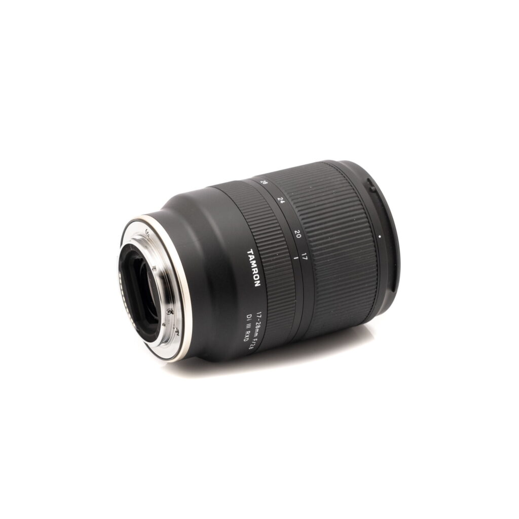 tamron 17 28mm sony 3 tamron 17 28mm sony 3