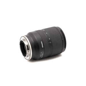 tamron 17 28mm sony 3 tamron 17 28mm sony 3