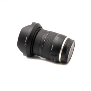 tamron 17 35mm f2.8 4 canon 1 tamron 17 35mm f2.8 4 canon 1