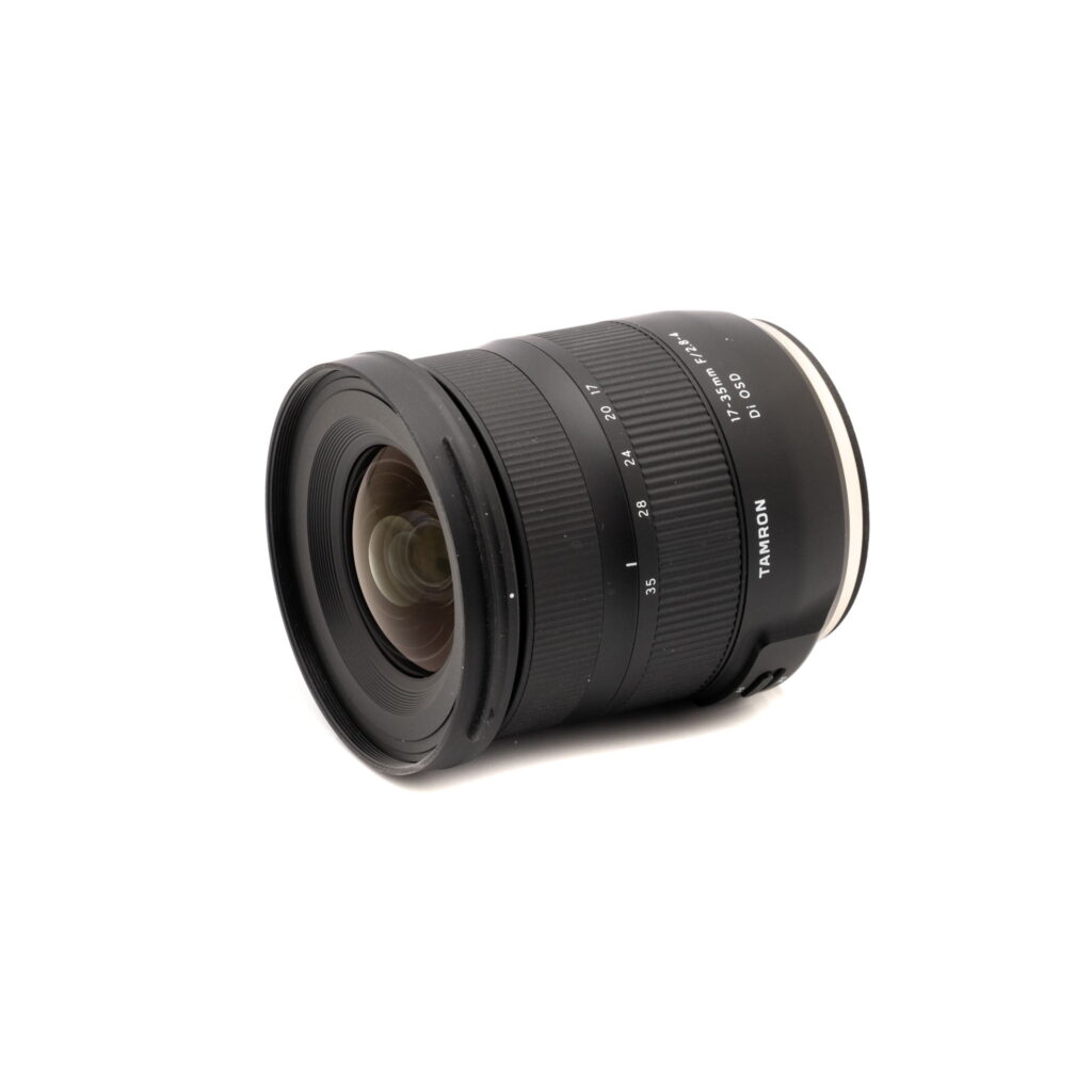 tamron 17 35mm f2.8 4 canon 2 tamron 17 35mm f2.8 4 canon 2