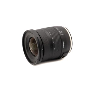 tamron 17 35mm f2.8 4 canon 2 tamron 17 35mm f2.8 4 canon 2