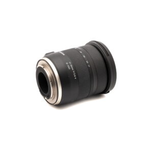 tamron 17 35mm f2.8 4 canon 3 tamron 17 35mm f2.8 4 canon 3