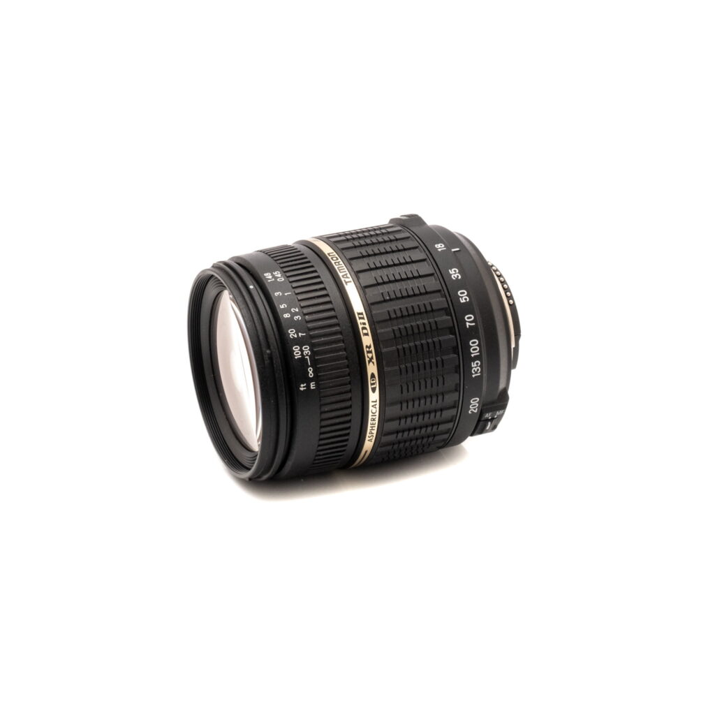 tamron 18 200mm nikon 2 tamron 18 200mm nikon 2