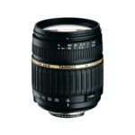 Tamron AF 18-200mm f/3.5 - 6.3 XR LD IF Canon