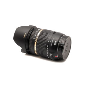 tamron 18 270mm vc canon 1 tamron 18 270mm vc canon 1