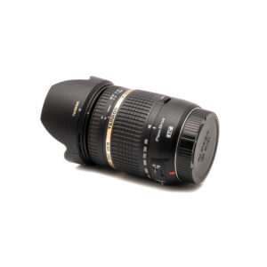 tamron 18 270mm vc canon 1 tamron 18 270mm vc canon 1