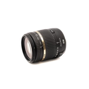 tamron 18 270mm vc canon 2 tamron 18 270mm vc canon 2