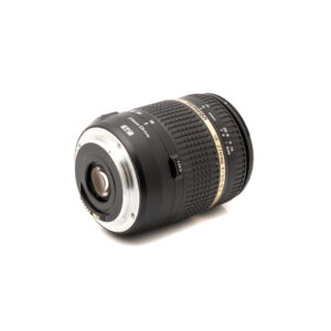 tamron 18 270mm vc canon 3 tamron 18 270mm vc canon 3