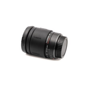 tamron 28 200mm 1