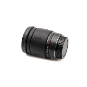 tamron 28 200mm 1