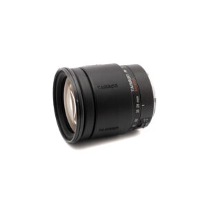 tamron 28 200mm 2