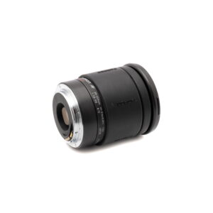 tamron 28 200mm 3