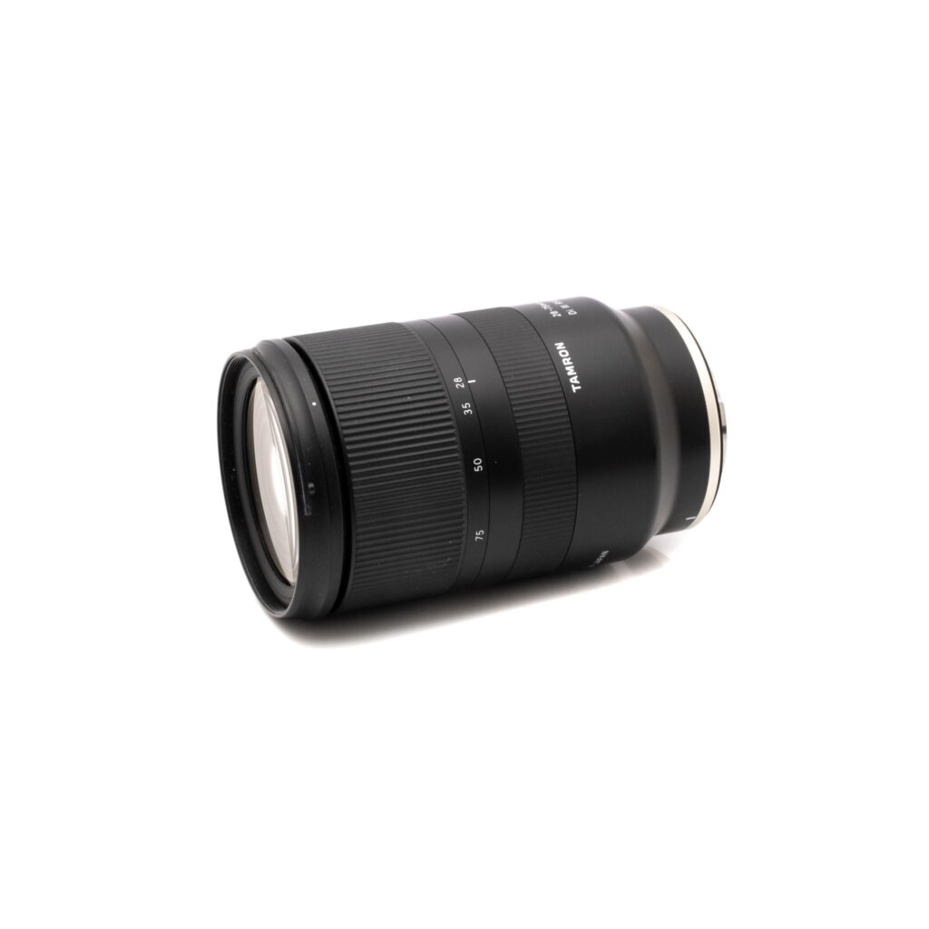 tamron 28 75mm sony 2 tamron 28 75mm sony 2