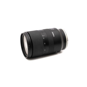 tamron 28 75mm sony 2 tamron 28 75mm sony 2