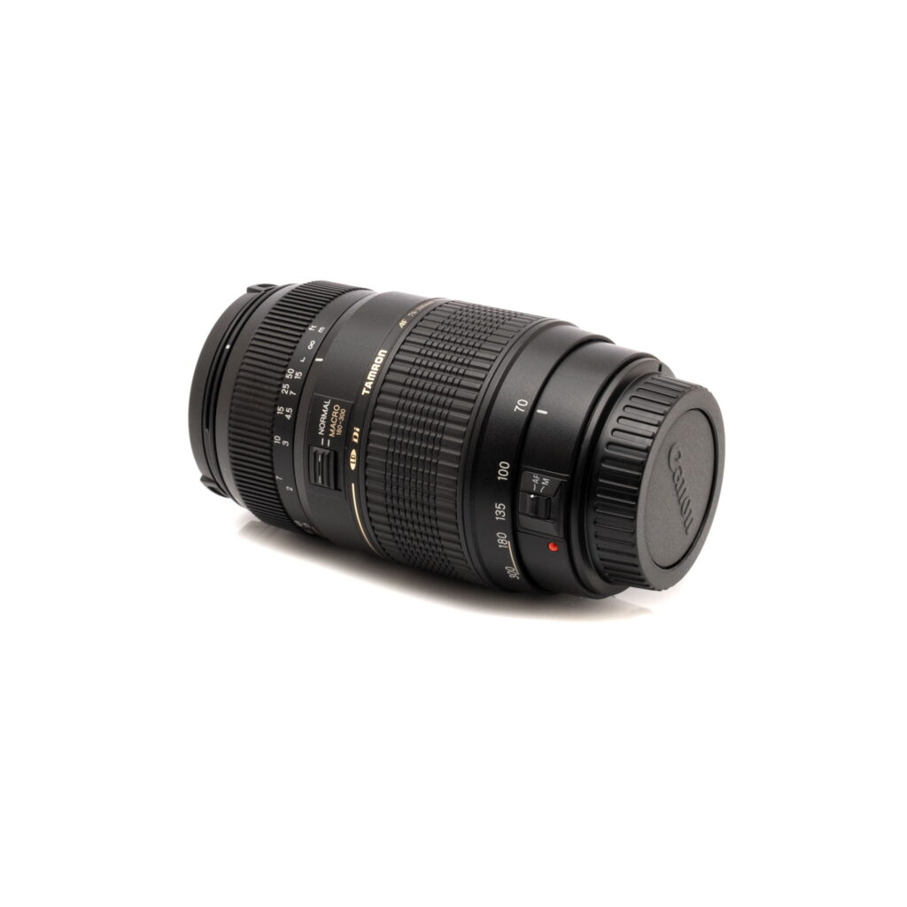 tamron 70 300mm canon 1 tamron 70 300mm canon 1
