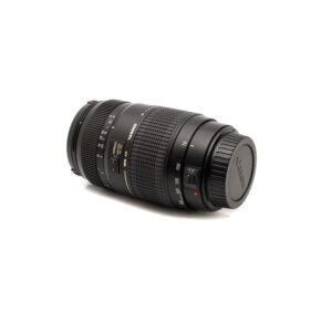 tamron 70 300mm canon 1 tamron 70 300mm canon 1